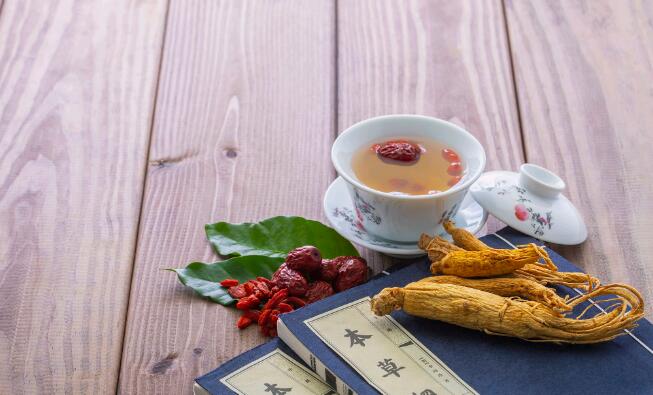 回春散价格 多少钱-回春散多少钱一盒-回春散的组成和药量,中国回春散的价格网站