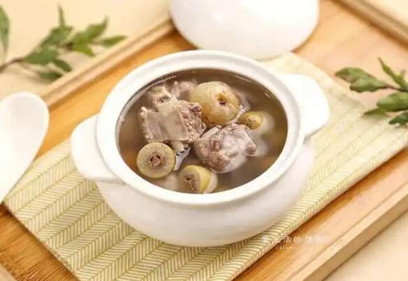 回春散说明书-回春散多少钱一盒-回春散的组成和药量,中国回春散的价格网站