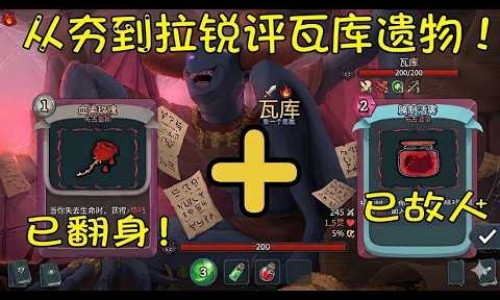 回春散说明书-回春散多少钱一盒-回春散的组成和药量,中国回春散的价格网站