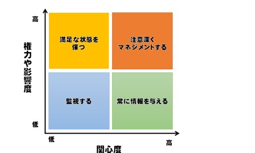 回春散的副作用-回春散多少钱一盒-回春散的组成和药量,中国回春散的价格网站