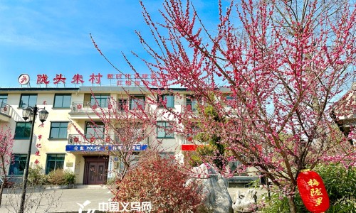 回春散价格 多少钱-回春散多少钱一盒-回春散的组成和药量,中国回春散的价格网站