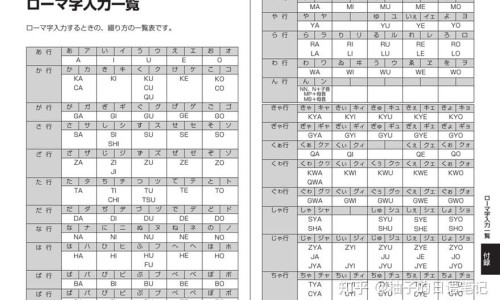 回春散的功效-回春散多少钱一盒-回春散的组成和药量,中国回春散的价格网站