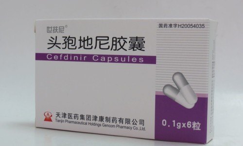 回春散说明书-回春散多少钱一盒-回春散的组成和药量,中国回春散的价格网站