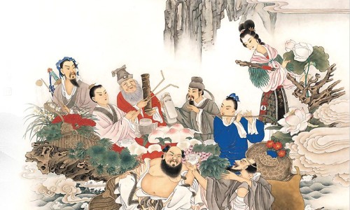 回春散的功效-回春散多少钱一盒-回春散的组成和药量,中国回春散的价格网站