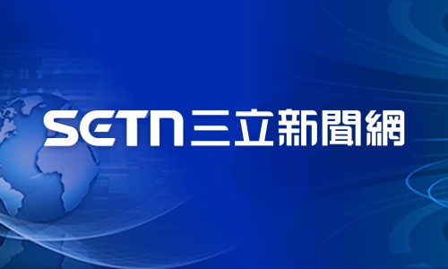回春散说明书-回春散多少钱一盒-回春散的组成和药量,中国回春散的价格网站