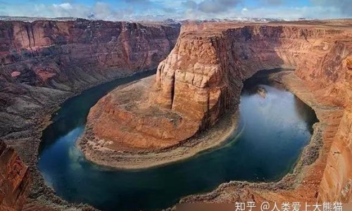 回春散的功效-回春散多少钱一盒-回春散的组成和药量,中国回春散的价格网站
