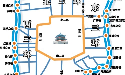 回春散的功效-回春散多少钱一盒-回春散的组成和药量,中国回春散的价格网站