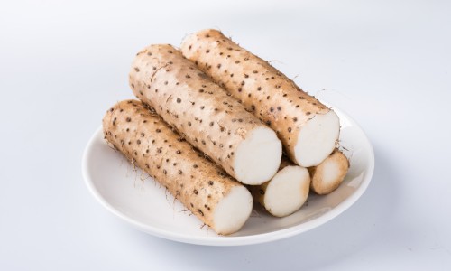 回春散的功效-回春散多少钱一盒-回春散的组成和药量,中国回春散的价格网站