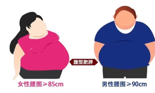 回春散说明书-回春散多少钱一盒-回春散的组成和药量,中国回春散的价格网站