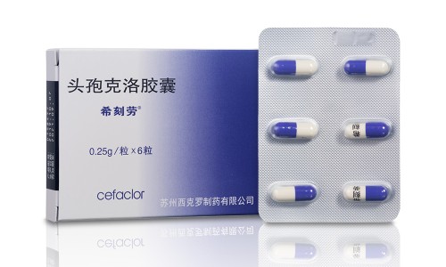 回春散说明书-回春散多少钱一盒-回春散的组成和药量,中国回春散的价格网站