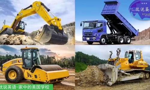 回春散说明书-回春散多少钱一盒-回春散的组成和药量,中国回春散的价格网站